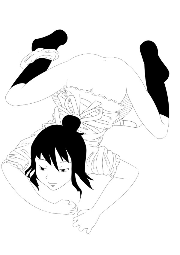 ひとは