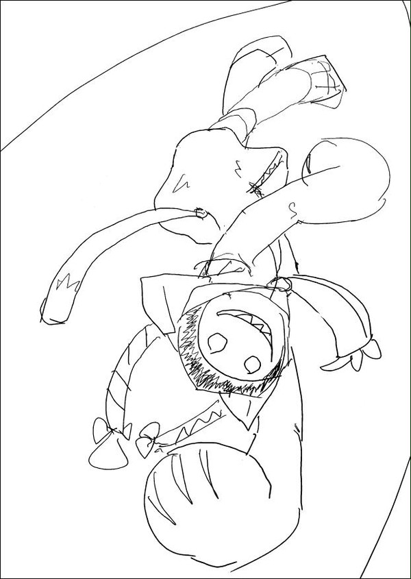 タオカカ