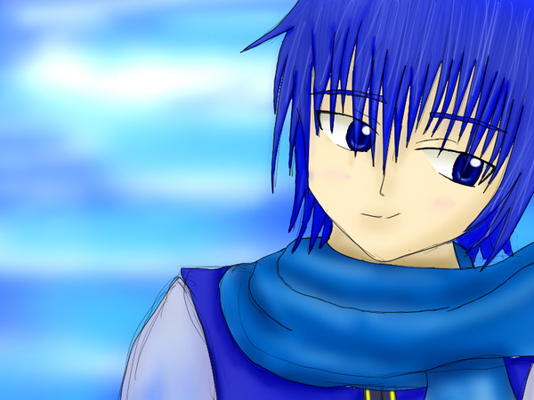 ✝ＫＡＩＴＯ✝