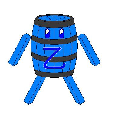 【水没】首輪付きけものに対抗してみた【王子】