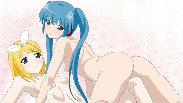 ミクリンかもしれない?
