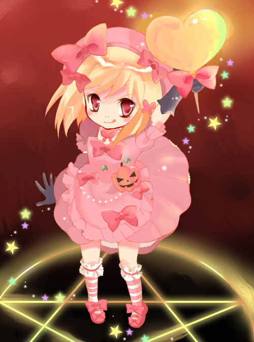 ラムダデルタ