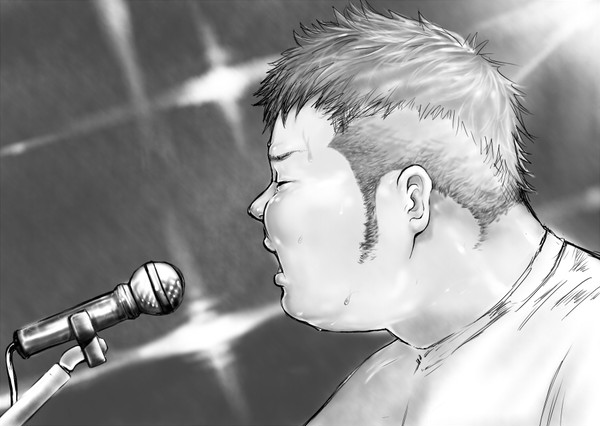 この声届け