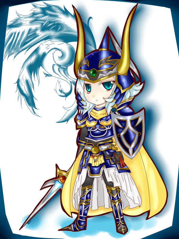 ライトさん