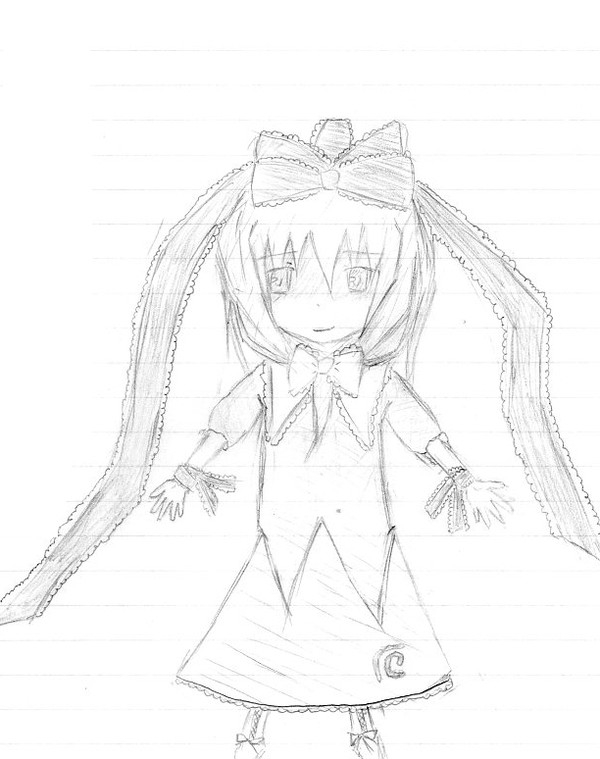 抱っこして！