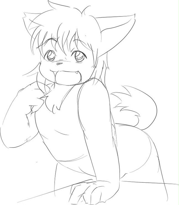 いぬっこ