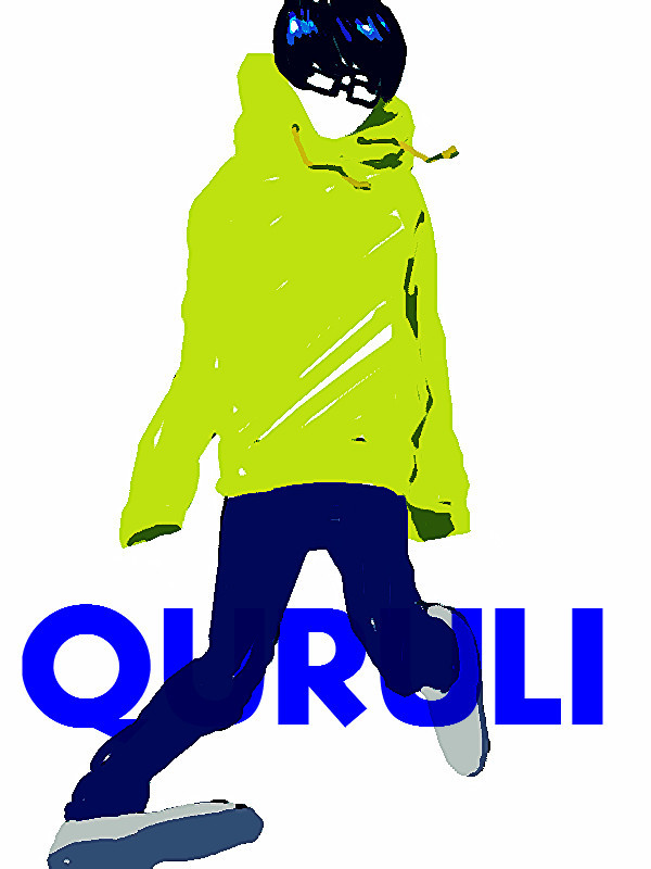 QQQQQ