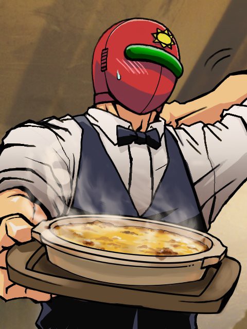 無題２