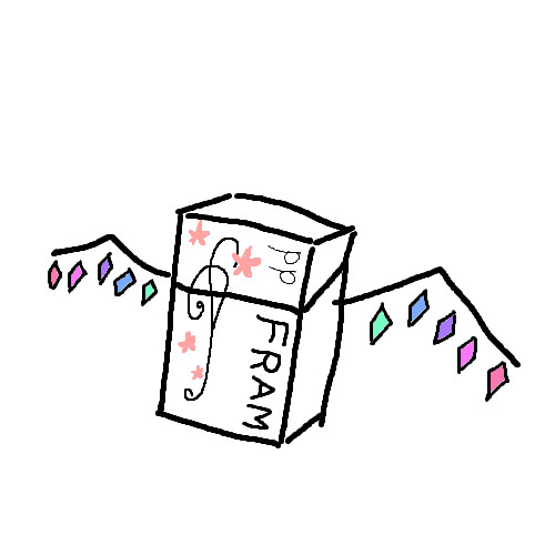 追撃「ラズベリートラップ」