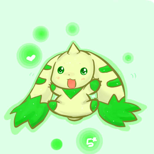 OH~