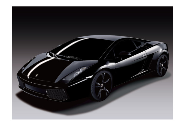 Lamborghini-Gallardo-Nera-07