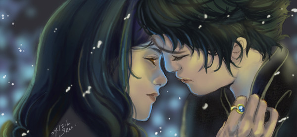 twilight