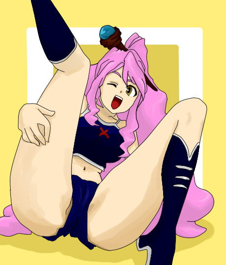 おっぴろげ