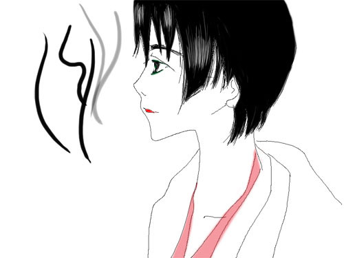 無題