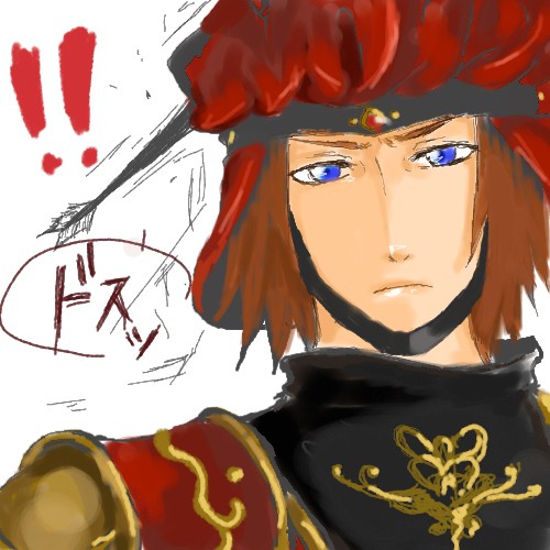 ・・・！！・・！