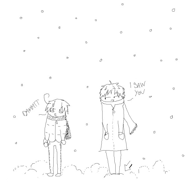 snowball