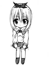 もそもそ