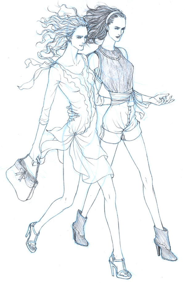 original design - 1/1