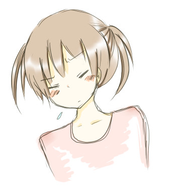っしゅん