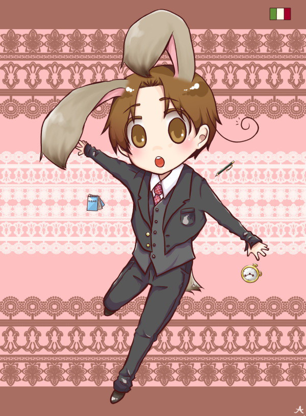 うさりあ
