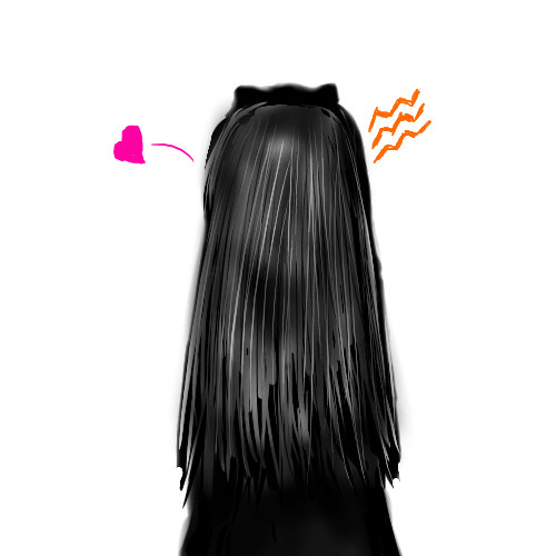 伊織