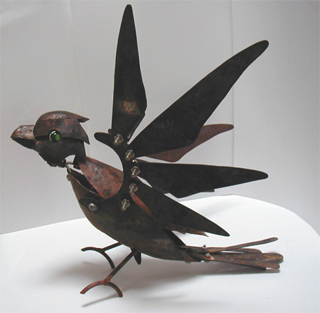 鉄の鳥-01