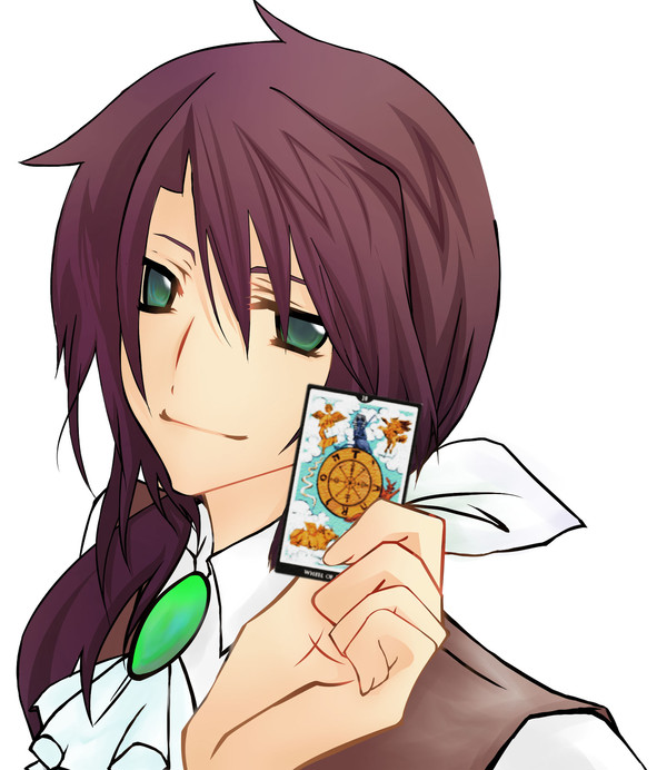 たぬき