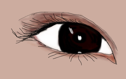 eye091209
