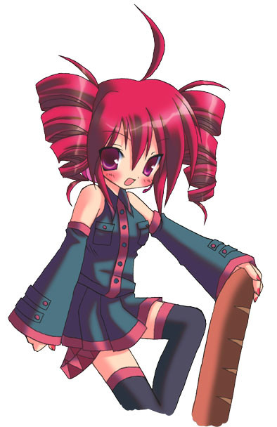 テト
