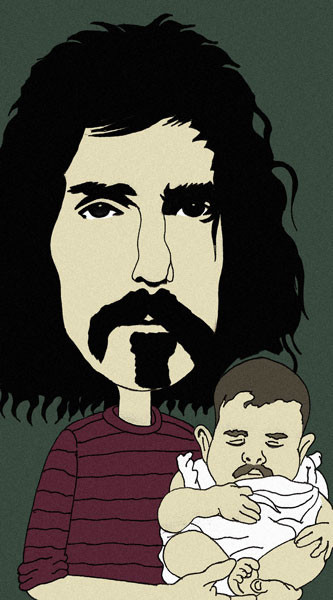 zappa
