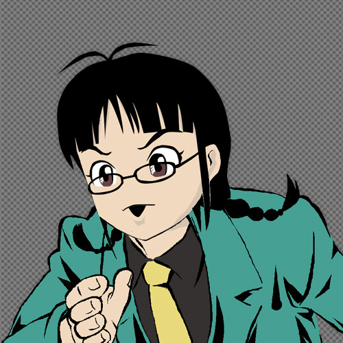リッツァン三世