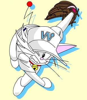 シロえもん