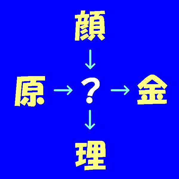 第20問