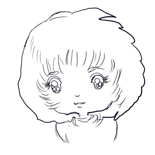 てすと