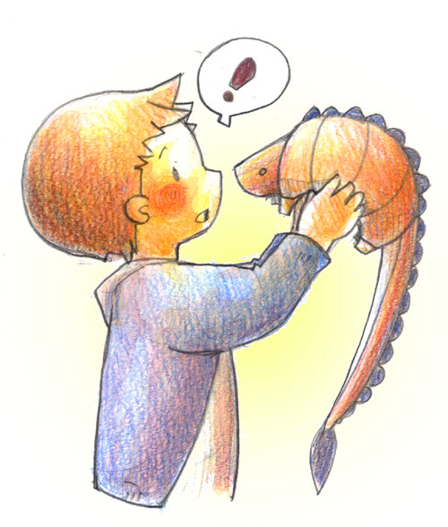 しょるた