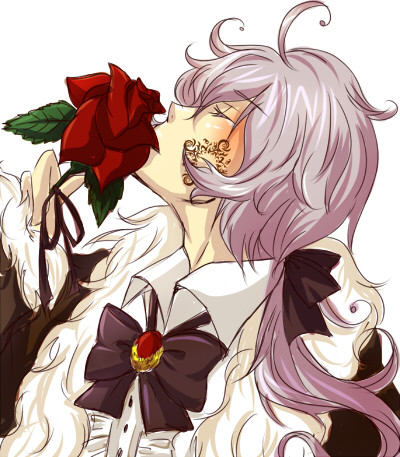 イヴェ