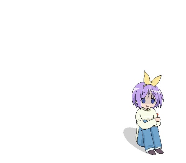 高校生の頃、妹は二重人格だった。