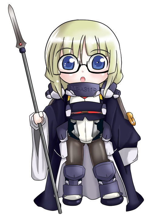 アデーレ・バルフェット