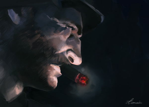 Cpt.Price