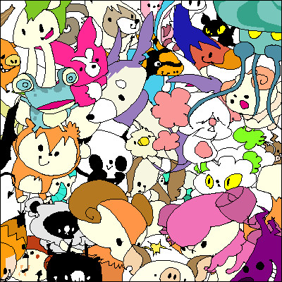 リヴリー