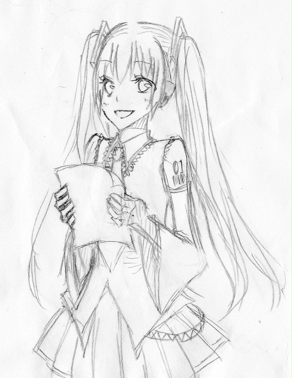 テスト