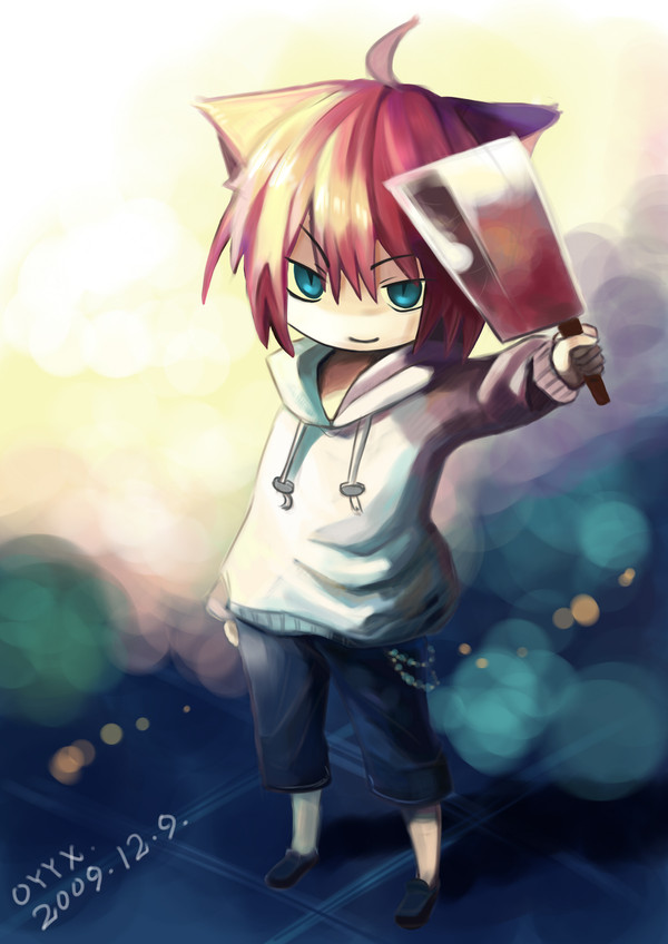 無題