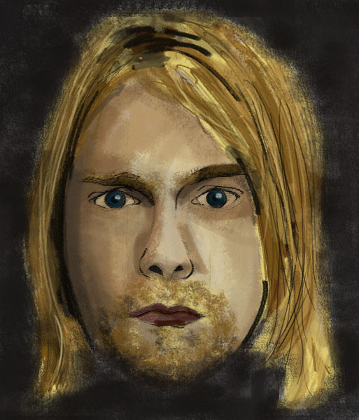 kurt