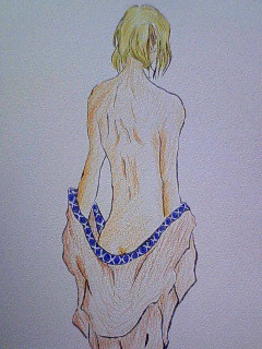 水橋パルスィ
