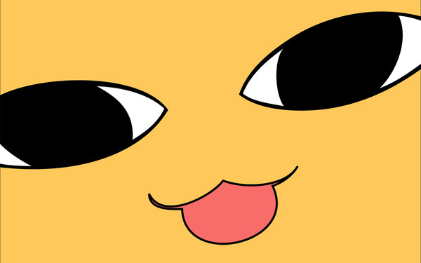 ちよ父
