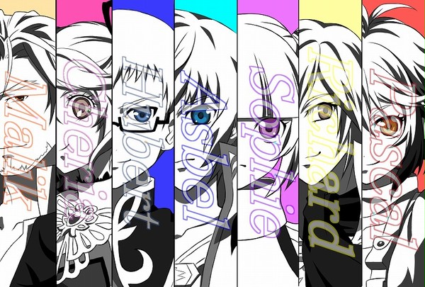 発売おめでとう!!