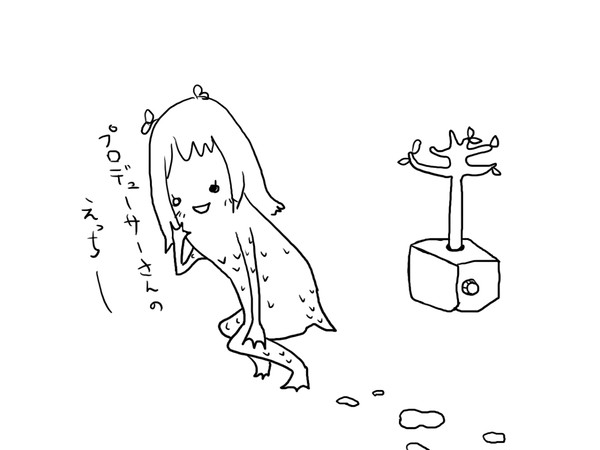 きゅうりはるか２