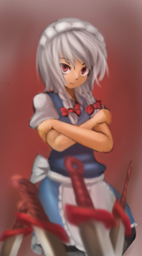 ＰＡＤっていったの誰だ