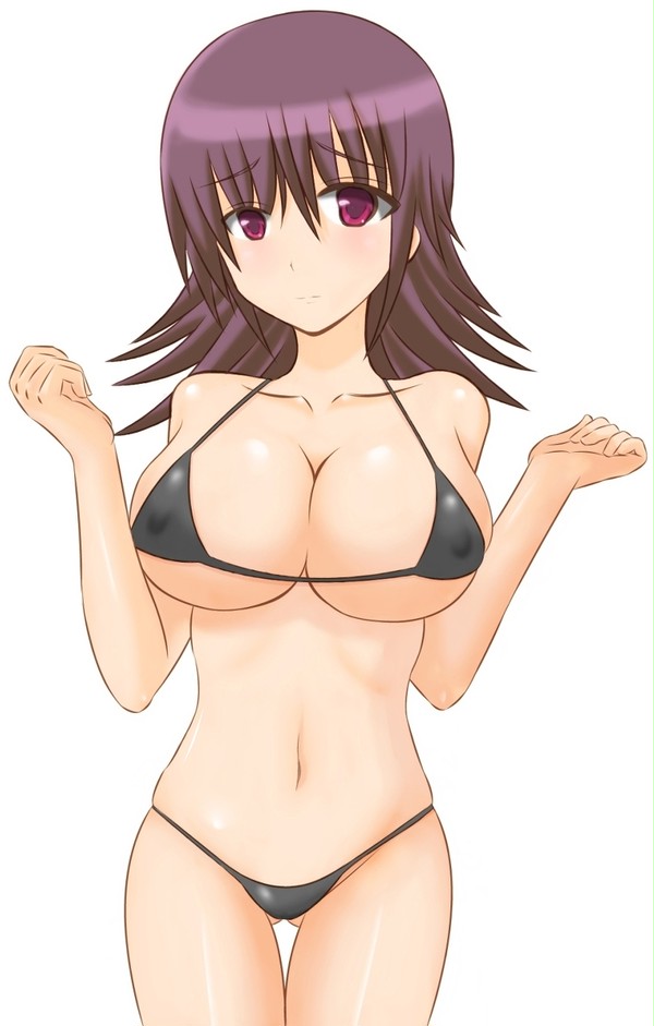 まいくろびきに