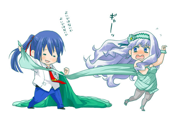 こういう構造だと思った